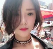 阿克苏成都伴游雇用日薪三万(重庆成都伴游雇用)