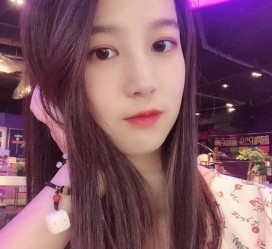 阿克苏网拍模特兼职佣金(网拍模特押金)