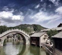 阿克苏旅游景点排行(旅游景点排行榜)