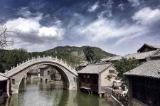 阿克苏旅游景点排行(旅游景点排行榜)