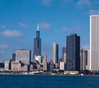 阿克苏纽约旅游攻略(纽约旅行攻略)