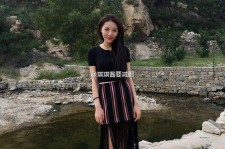 阿克苏平面模特(平面模特兼职可靠吗)