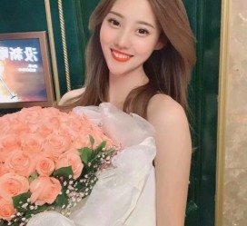阿克苏关于相约伴游中国网与美共游的信息