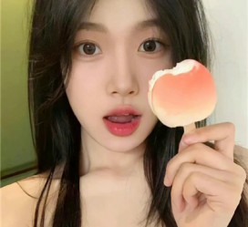 阿克苏赵清(zhaoqing)武汉商务伴游 美女兼职
