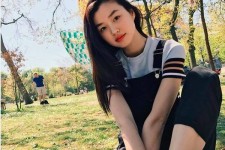 阿克苏维密中国模特(维密中国模特刘雯)