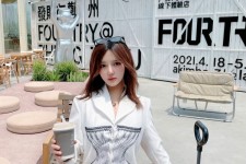阿克苏想找个兼职模特帮我拍摄(想找个兼职模特帮我拍摄视频)