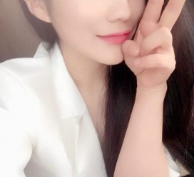 阿克苏长沙伴游模特雇用(长沙ktv公主兼职雇用)