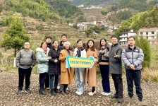 阿克苏商务伴游招聘 潮声丨百万年薪聘导游 浙江一座县城的“千金买马”记