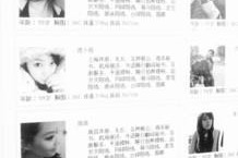阿克苏低端伴游雇用(小我伴游雇用信息)