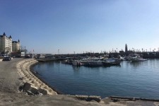 阿克苏大连旅游攻略(大连旅游攻略自由行)