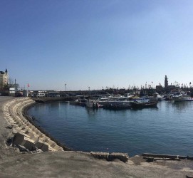 阿克苏大连旅游攻略(大连旅游攻略自由行)