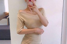 阿克苏包含温哥华兼职模特伴游女预约的词条