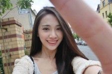 阿克苏天津学生兼职女伴游付冬雪(约附近学生30一次电话号码)
