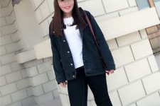 阿克苏大连大码女拆兼职模特(大码女模特雇用)