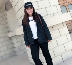 阿克苏大连大码女拆兼职模特(大码女模特雇用)