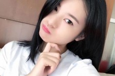 阿克苏黑河美女私家伴游(黑河有没有好玩的夜场)