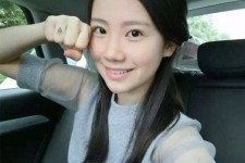 阿克苏我去应聘一个兼职模特的(我去应聘一个兼职模特的英语)