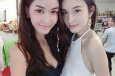 阿克苏变性美女(变性变女的)
