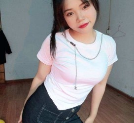阿克苏寄拍模特兼职(寄拍模特兼职是实的吗)
