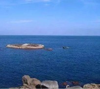 阿克苏短途游(短途游玩的说说)