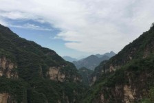 阿克苏伴游中国伴游城(伴游网上海)