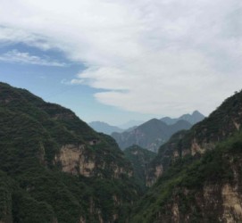 阿克苏伴游中国伴游城(伴游网上海)