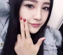 阿克苏半游(半游动矶钓法与技巧)