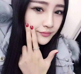 阿克苏半游(半游动矶钓法与技巧)