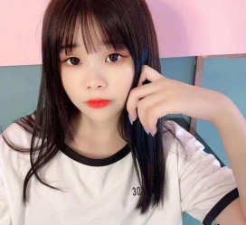 阿克苏晋城私家伴游接单(同城线下陪玩平台app)