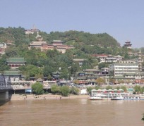 阿克苏兰州旅游攻略(兰州旅游攻略必去景点)