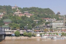 阿克苏兰州旅游攻略(兰州旅游攻略必去景点)