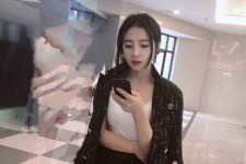 阿克苏兼职网拍潮水衣服模特(服拆网拍兼职)