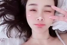 阿克苏美国兼职模特伴游女预约(全国 模特 高端 伴游招聘)