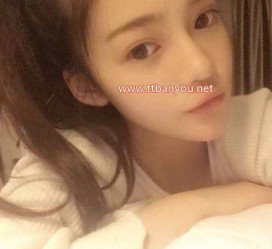 阿克苏伴游陪游模特圈雇用全职兼职(伴游陪游模特圈雇用全职兼职可靠吗)