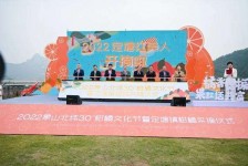阿克苏宁波象山兼职模特(宁波象山兼职模特雇用)