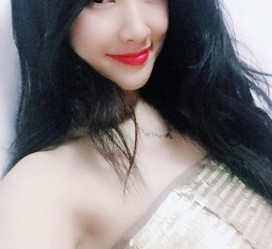 阿克苏找的模特兼职(找的模特兼职需要留意些什么意思)