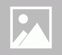 阿克苏商务伴游招聘 不法分子冒充宾馆网上高薪招吧女要求思想前卫