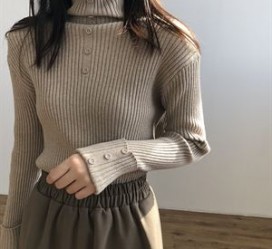 阿克苏网上的兼职试衣模特靠谱吗(网上的兼职试衣模特是实的吗)