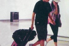 阿克苏上海伴游商务男雇用(上海高端私家伴游雇用无押金)