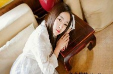 阿克苏全国伴游女孩雇用(全国伴游女孩雇用网)