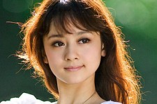 阿克苏极品美女模特兼职和大款视频的简单介绍