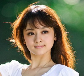 阿克苏极品美女模特兼职和大款视频的简单介绍