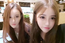 阿克苏模特兼职名称(模特兼职名称怎么取)