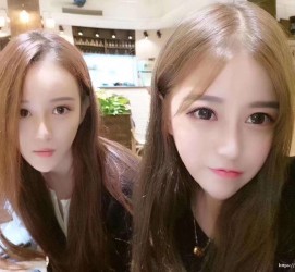 阿克苏模特兼职名称(模特兼职名称怎么取)