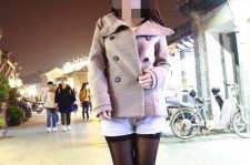 阿克苏网上的兼职淘宝模特是实的吗(网上招淘宝模特兼职的是实的吗)