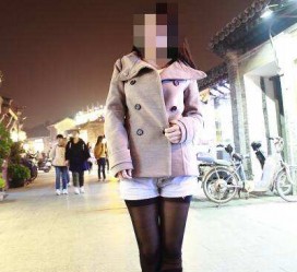 阿克苏网上的兼职淘宝模特是实的吗(网上招淘宝模特兼职的是实的吗)