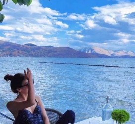 阿克苏上海商务伴游 私人招聘酒店外围纯出女孩3000起一单一结