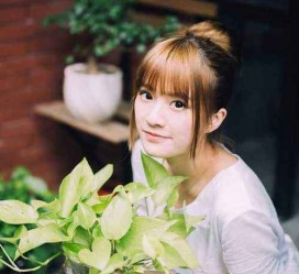 阿克苏延吉哪里能够找到兼职模特(延吉哪里能够找到兼职模特的)