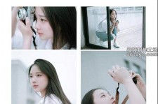 阿克苏兼职收集模特摆拍是什么鬼(网上雇用兼职摄影模特是不是实的)