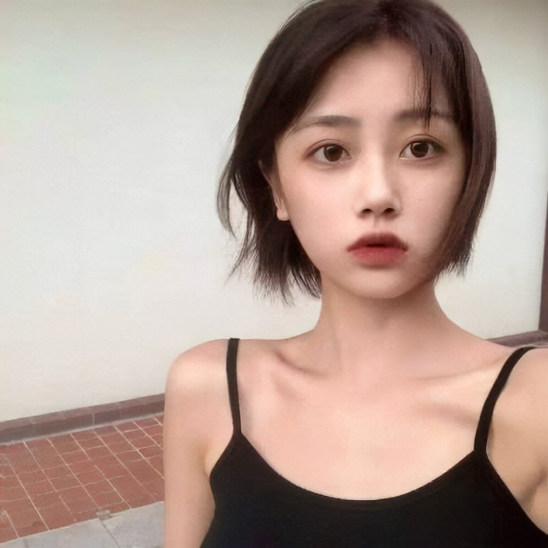 阿克苏私人伴游-天然氧吧太原二库游一遭美美的-游在太原